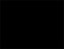 Tablet Screenshot of mt-jewelry.com